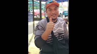 Download lagu Tam Jebat cerita apa terjadi sepanjang tahanan mp3