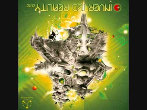 Klacid vs Wired_-_Dangerous Test (2012)