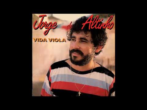 Vida Viola video