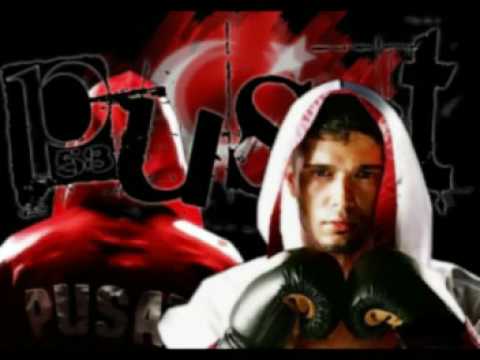 dj yabanci feat dj yildirim