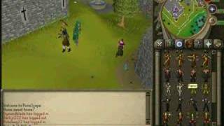 Ray J Ft Yung Berg - Sexy Can i  (with lyrics)