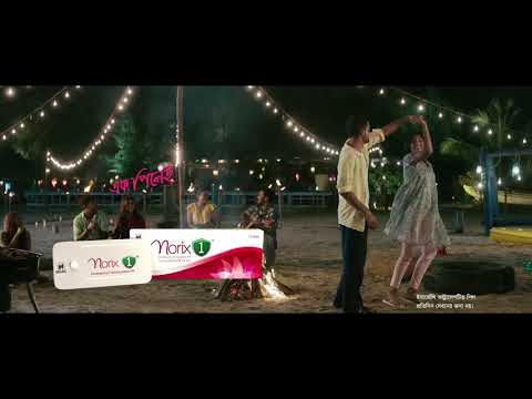 Norix 1 10 s cut version