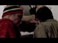 Tom Hanks in Breaking Bad