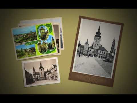 Žatec pro Vás připravil Lubomír Neubauer SD 480p