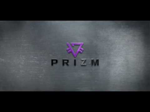 Что за криптовалюта PRIZM?