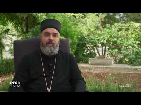 Kultura Srba u Hrvatskoj: Dalmatinski Srbi 3. deo