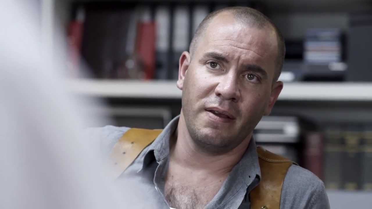 Placeholder from YouTube