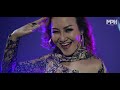 Rozzie Mila - Cinta Asung Ku (OFFICIAL MUSIC VIDEO)