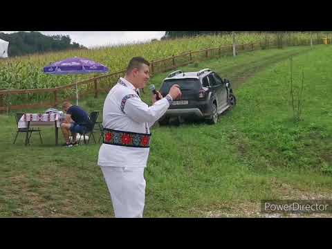 Matthias Belean - Colaj Ardeal