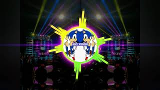 Download lagu MY JOLLY SAILOR BOLD (ALPI BOURIGAN) mp3