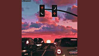 Smoke &amp; Mirrors (Remastered)