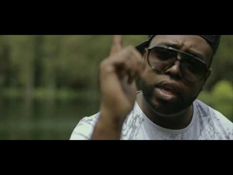 Higha Level Kaïros Ft Dj DMad