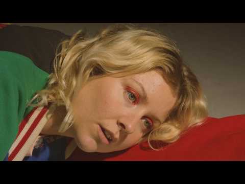 jade imagine - The News