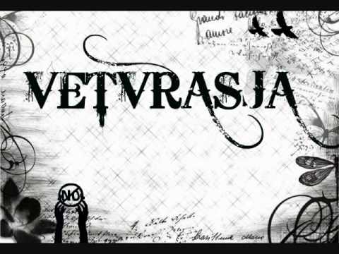 Brutal & G-partt - Vetvrasja