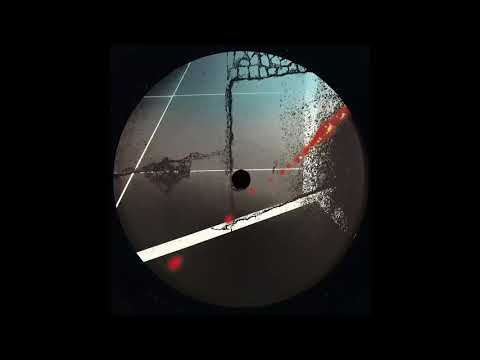 Dyad - Akhoe (Version) [DYAD009]