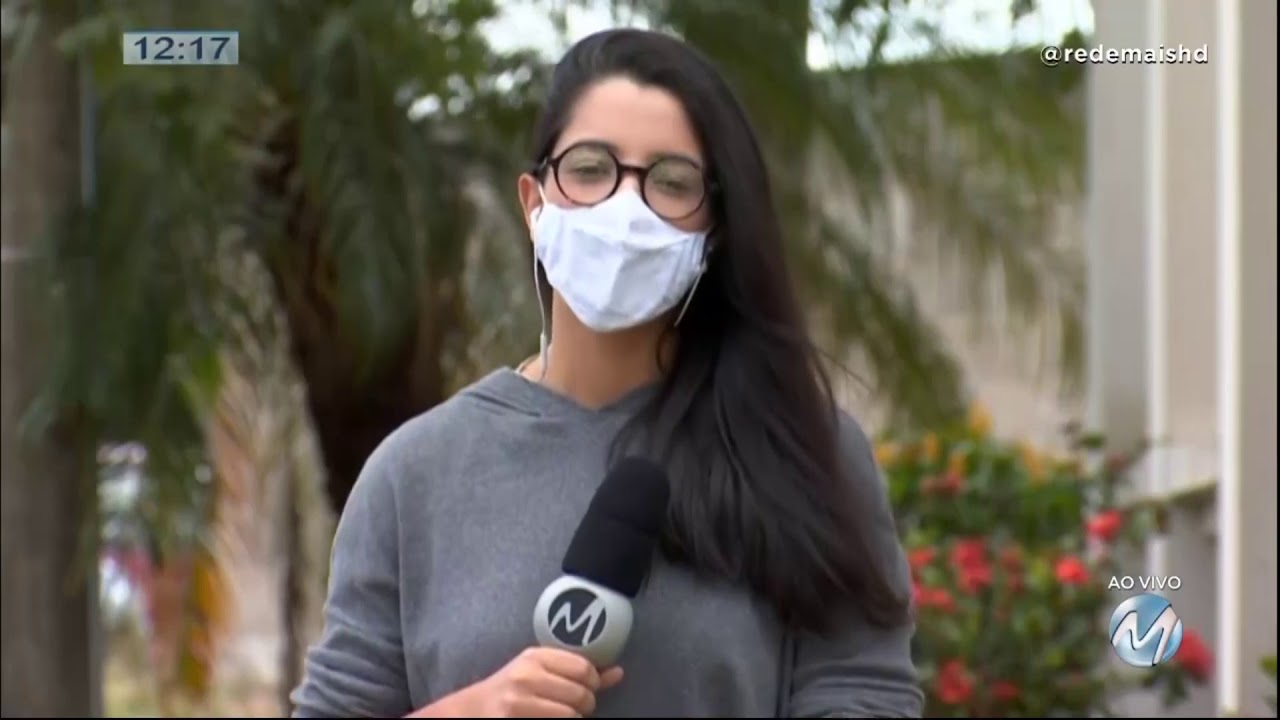 MG: governo divulga escala de pagamento dos servidores públicos