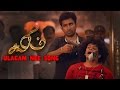 Salim Movie Climax | Ulagam Unnai Video Song | Vijay Antony | Prabhu Pandala | HD Tamil Video Song