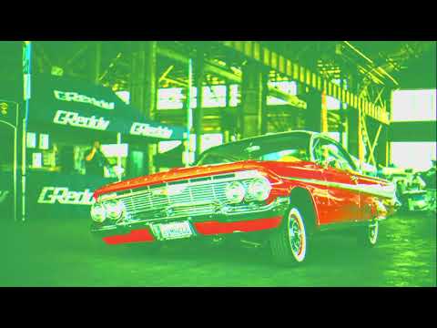 MC SYNDROM Kostarika  - سايندروم كوستاريكا