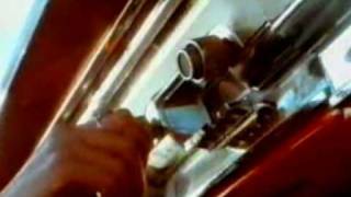 masterboy - land of dreaming