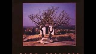 Phil Western and Tim Hill - Dirty