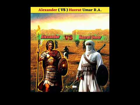 ks Sarfaraz 2.O and Krulus Sarfaraz