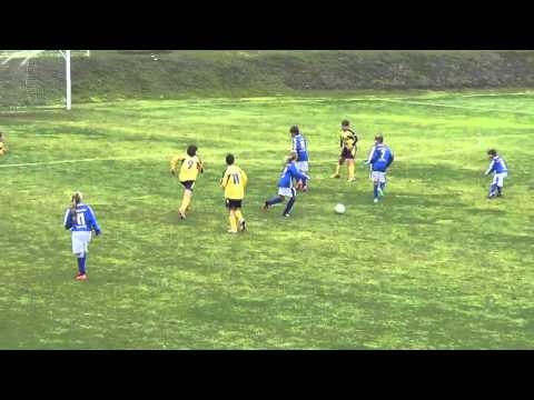 2.pol-O.P.S.Žáků-SK TOUŽIM-TJ SOKOL CHYŠE-28.10.2015.