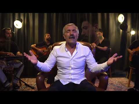 Heme Haci - Xayin Yar (2025)