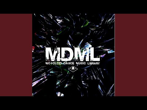 You Need Fxxkin' Anthem (feat.Yuyoyuppe)