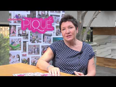 Bebeklerde uyku düzeni ne zaman kurulmalı?