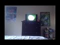 A Bug S Life 1998 Trailer