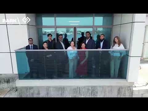 صورة مصغرة لفيديو العقار