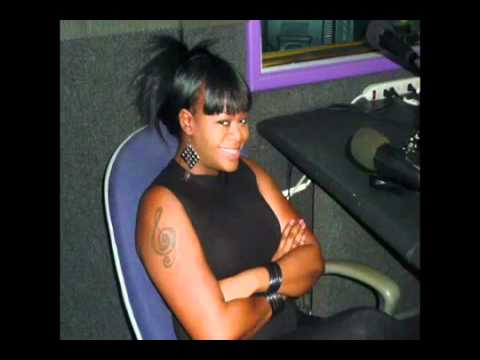 Stacious - Talk - [So Unique Records] May 2012