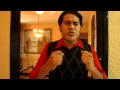 ALEX GOMEZ HONDURAS  ESPIRITU DE LUCHA