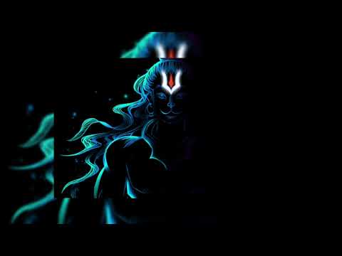 jai jai Bajrangbail by rakesh yankaran