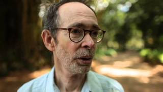 ONCOTO_Entrevista Arto Lindsay