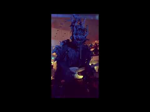 HAPPY BIRTHDAY DIMA!