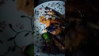 Download lagu balado cumi ungu ala lombok mp3 Download lagu balado cumi ungu ala lombok mp3