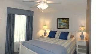 2008 Home in Villages of Holiday Lakes