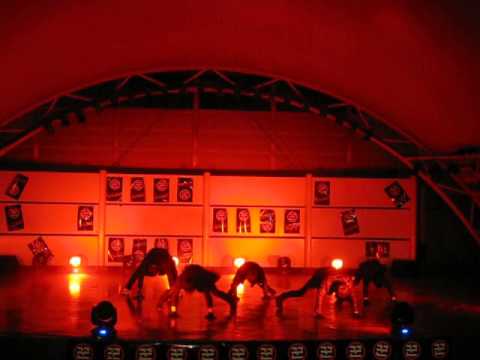 [ KKUN 30th ] 13. One Shot - B.A.P.