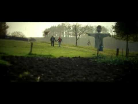 Tomáš Klus - Navěky