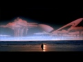 Little Star (B-Zet mix) - Stina Nordenstam 