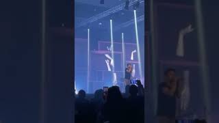 Download lagu noah_dibelakangku di nyanyikan sama ariel noah mp3