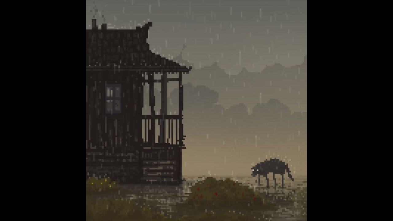 🪐 #edit #animegif #aesthetic #gif #pixel #pixelart #animegifs #anime #animation #music #pixelart