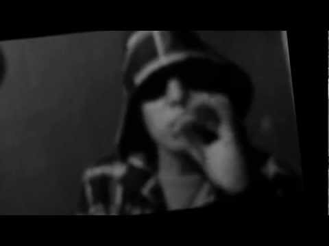 Landro-Crvene nam Oci