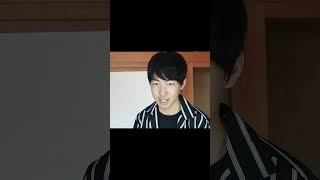 バンジージャンプしたいな〜 #youtubeに俺が来た #面白い #バズれ #オレore #あるある #検証 #コント #おもしろ動画