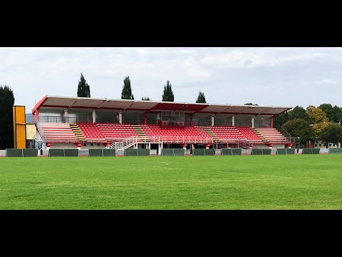 ESTE - MONTECCHIO MAGGIORE (UNDER 15 ELITE)