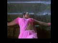 Mayuri Wet Navel Sexy Hip