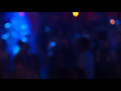 BACK TO BASICS :: ROBOTIC PARTY