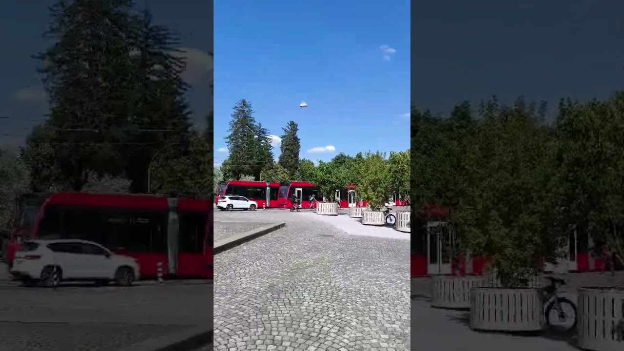 YouTube Short thumbnail