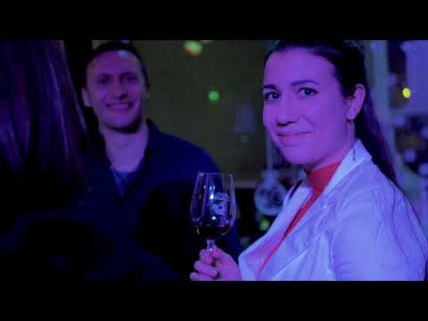 BorDay II. - Hungi Vigadó